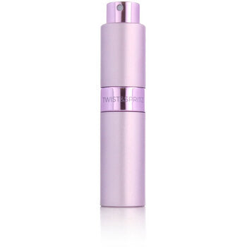 Twist & Spritz Light Purple 8ml