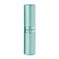 Twist & Spritz Pale Blue 8ml