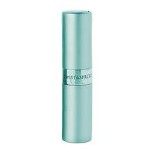 Twist & Spritz Pale Blue 8ml