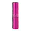 Twist & Spritz Hot Pink 8ml
