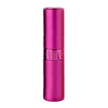 Twist & Spritz Hot Pink 8ml