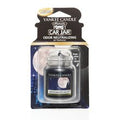 Midsummer's Night Ultimate Car Jar - Luxury car tag