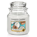 Coconut Splash Candle - Scented candle 623.0g
