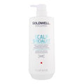 Deep Cleansing Shampoo For All Hair Types Dualsenses Scalp Special ist (Deep Cleansing Shampoo) 250ml