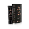 Anti-Wrinkle Eye Balm - Intensive Wrinkle Eye Balm 15ml