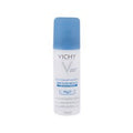 (Deodorant Mineral ) 125 ml 125ml