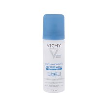 (Deodorant Mineral ) 125 ml 125ml