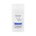 24H SIN SALES DE ALUMINIO 40ML