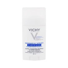 24H SIN SALES DE ALUMINIO 40ML