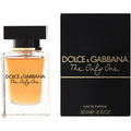 The Only One EDP 100ml