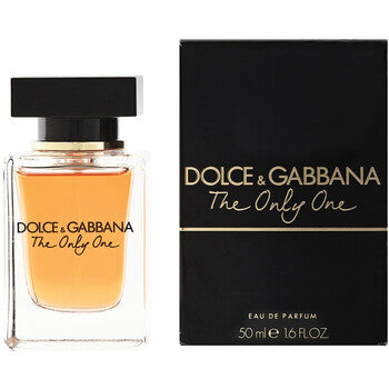 The Only One EDP 100ml