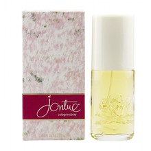 Jontue EDC 68ml