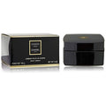 Coco Noir Body Cream 150.0g