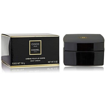 Coco Noir Body Cream 150.0g
