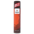 Tabac Original Deospray 250ml