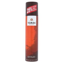 Tabac Original Deospray 250ml