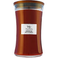 Cinnamon Chai Vase (Cinnamon Chai) - Scented Candle 275.0g