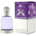Halloween EDT 100ml