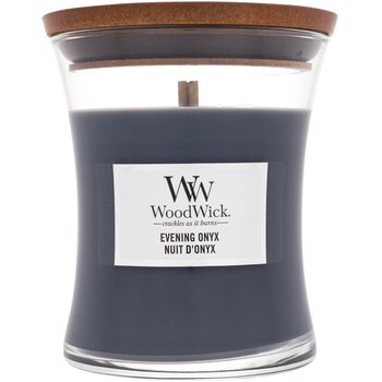 Evening Onyx Vase (onyx) - Scented candle 275.0g