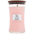 Scented Candle Coastal Sunset 609 g 85.0g