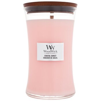Scented Candle Coastal Sunset 609 g 85.0g