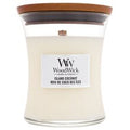Island Coconut Vase (Juicy Coconut) - Scented Candle 275.0g