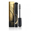 Standing Ovation (Mascara) 8.2 ml 01 Intense Black