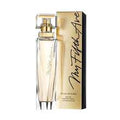 My Fifth Avenue EDP 50ml