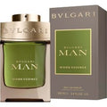 MAN Wood Essence EDP 60ml