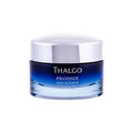 Prodige des Océans Cream - Regenerating skin cream with seaweed extract 50ml