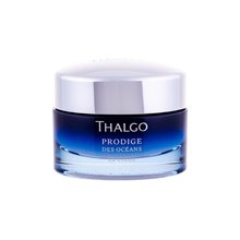 Prodige des Océans Cream - Regenerating skin cream with seaweed extract 50ml