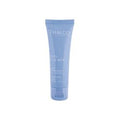 Éveil a la Mer Cream - Skin smoothing cream 50ml