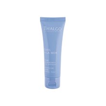 Éveil a la Mer Cream - Skin smoothing cream 50ml