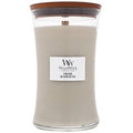 Fireside Vase (fireplace) - Scented candle 275.0g