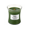 Frasier Fir Vase (Fir) - Scented Candle 275.0g