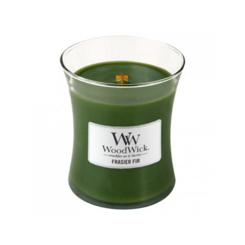 Frasier Fir Vase (Fir) - Scented Candle 275.0g