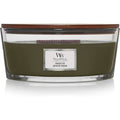 Frasier Fir Ship (Fir) - Scented Candle 453.6g