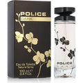 Dark Women EDT 100ml