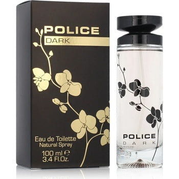 Dark Women EDT 100ml