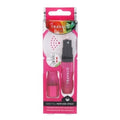 Ice Hot Pink 5ml