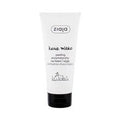 Goat´s Milk Face Peeling 75ml