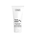 Goat´s Milk Hand Concentrate - Moisturizing and nourishing cream for hands and nails 50ml