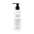 Goat´s Milk Face Gel - Cleansing and washing gel 200ml