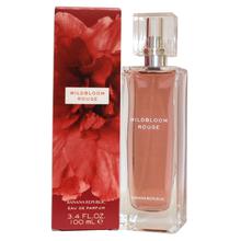 Wildbloom Rouge EDP 100ml