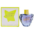 Mon Premier Parfum EDP 50ml
