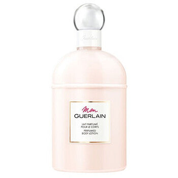 Mon Guerlain body lotion 200ml