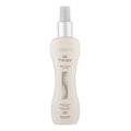 Biosilk Silk Therapy Spray Spritz - Non-aerosol hair spray 207ml