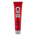 CHI Pliable Polish - Styling paste 85.0g