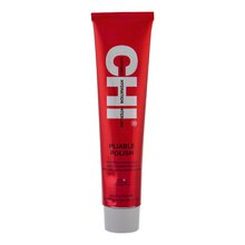 CHI Pliable Polish - Styling paste 85.0g