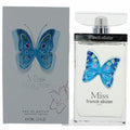 Miss EDP 50ml